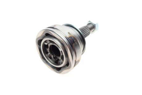 РШ шарнір (комплект) fag 771037630