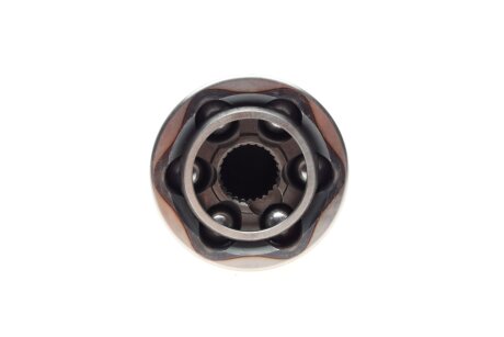 РШ шарнір (комплект) fag 771037630