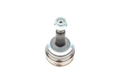 РШ шарнір (комплект) fag 771037630