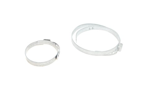 РШ шарнір (комплект) fag 771037630