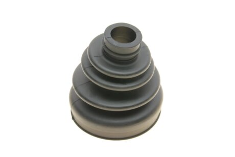 РШ шарнір (комплект) fag 771039130