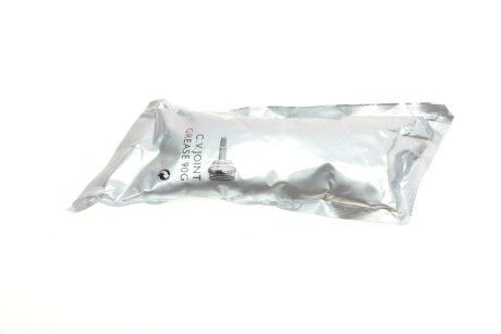 РШ шарнір (комплект) fag 771039130