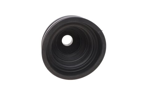 РШ шарнір (комплект) fag 771042930