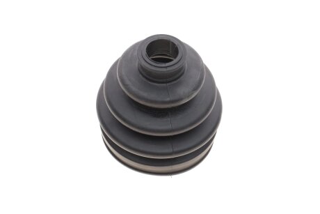 РШ шарнір (комплект) fag 771042930