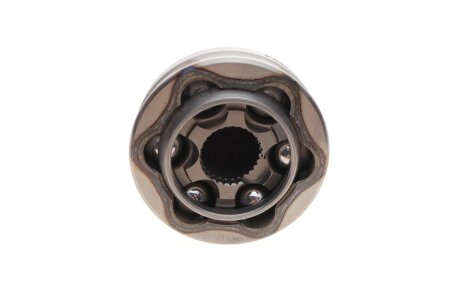 РШ шарнір (комплект) fag 771042930