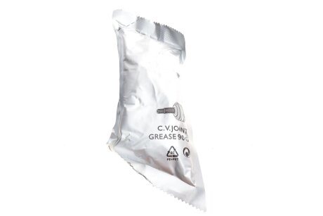 РШ шарнір (комплект) fag 771042930