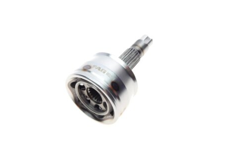 РШ шарнір (комплект) fag 771043430