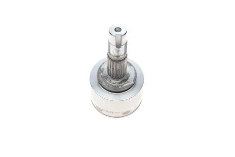 РШ шарнір (комплект) fag 771043430