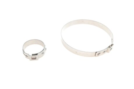 РШ шарнір (комплект) fag 771043430