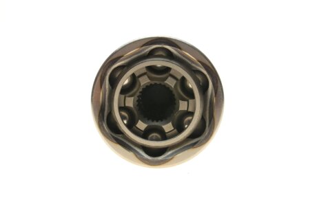 РШ шарнір (комплект) fag 771045030