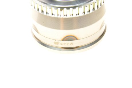 РШ шарнір (комплект) fag 771045030