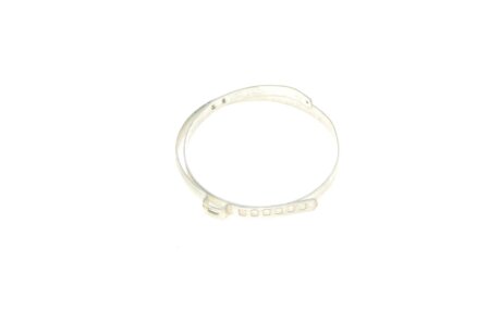 РШ шарнір (комплект) fag 771045030