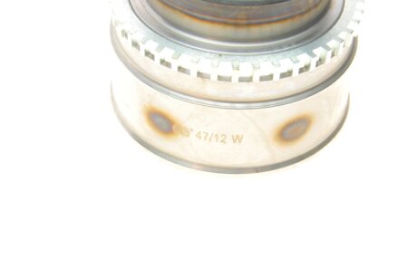 РШ шарнір (комплект) fag 771045830