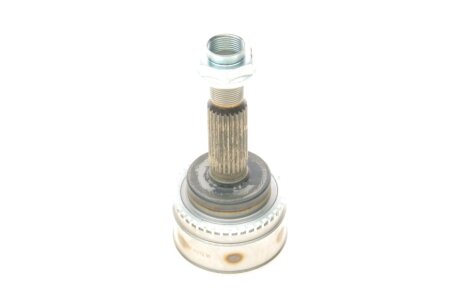 РШ шарнір (комплект) fag 771045830