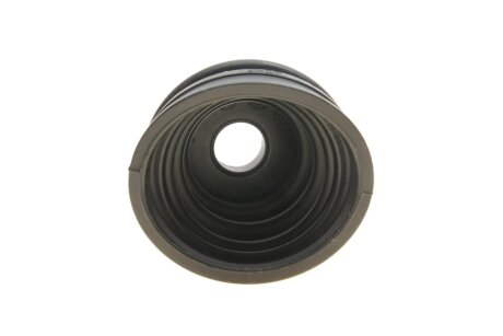 РШ шарнір (комплект) fag 771045830