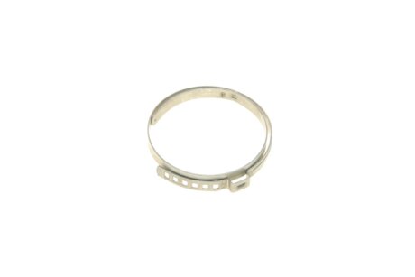 РШ шарнір (комплект) fag 771045830