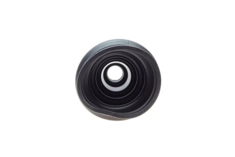 РШ шарнір (комплект) fag 771047030