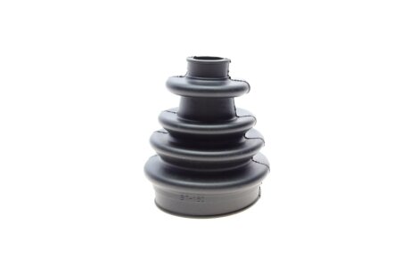 РШ шарнір (комплект) fag 771047030