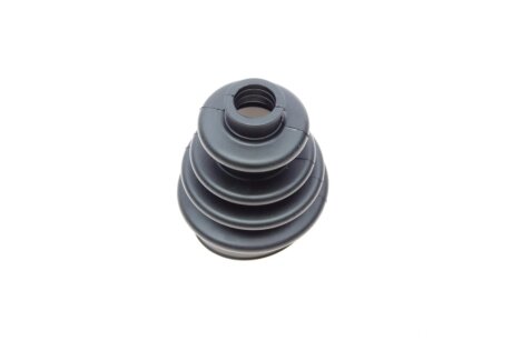 РШ шарнір (комплект) fag 771047030