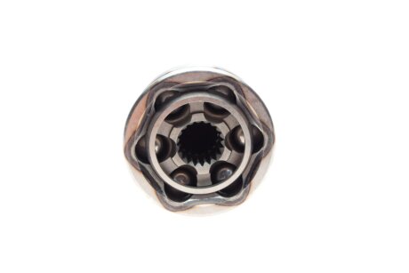 РШ шарнір (комплект) fag 771047030