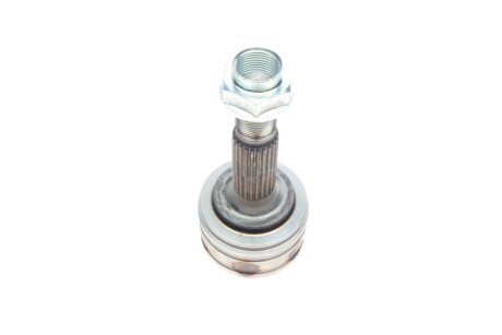 РШ шарнір (комплект) fag 771047030