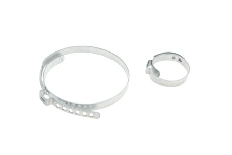 РШ шарнір (комплект) fag 771047030