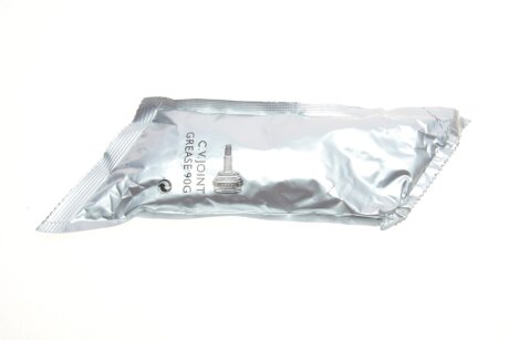 РШ шарнір (комплект) fag 771049630