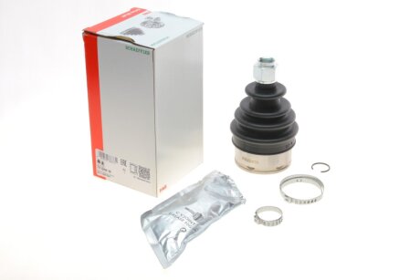 РШ шарнір (комплект) fag 771049630