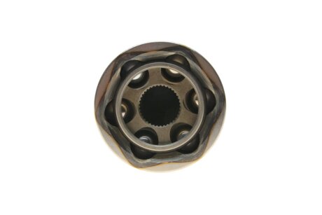 РШ шарнір (комплект) fag 771050830