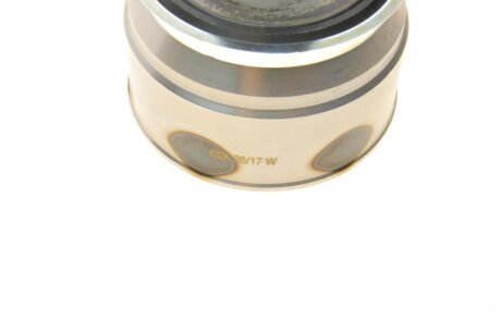 РШ шарнір (комплект) fag 771050830