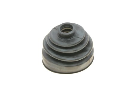 РШ шарнір (комплект) fag 771050830