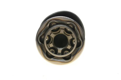 РШ шарнір (комплект) fag 771051830