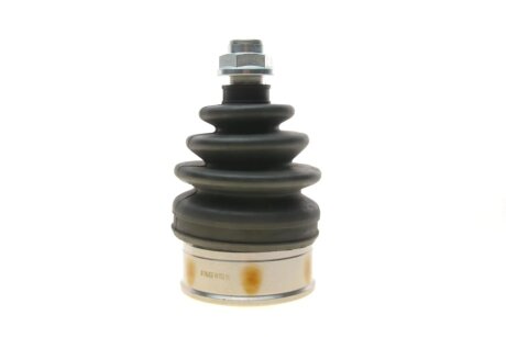 РШ шарнір (комплект) fag 771051830