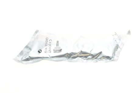 РШ шарнір (комплект) fag 771051830