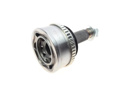 РШ шарнір (комплект) fag 771052730