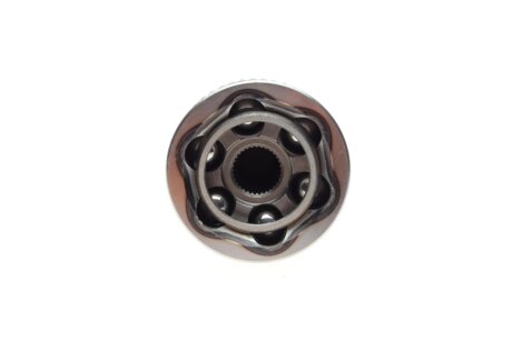 РШ шарнір (комплект) fag 771052730