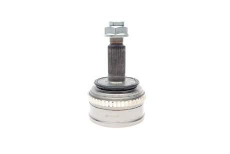 РШ шарнір (комплект) fag 771052730