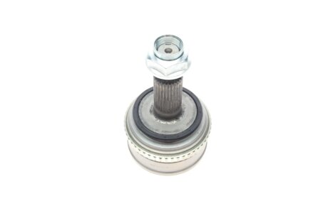 РШ шарнір (комплект) fag 771052730