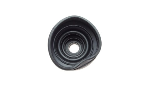 РШ шарнір (комплект) fag 771052730