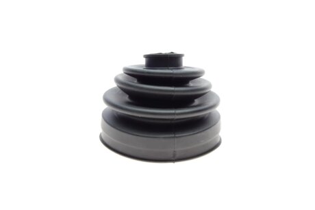 РШ шарнір (комплект) fag 771052730