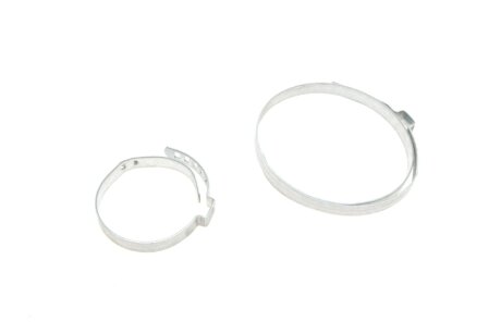 РШ шарнір (комплект) fag 771052730