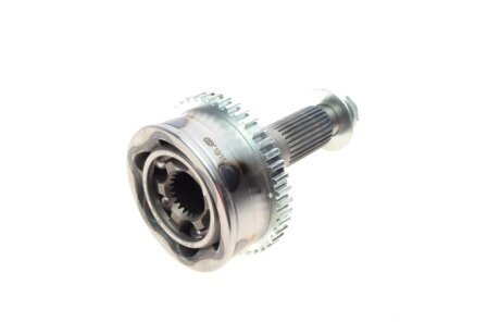 РШ шарнір (комплект) fag 771053430