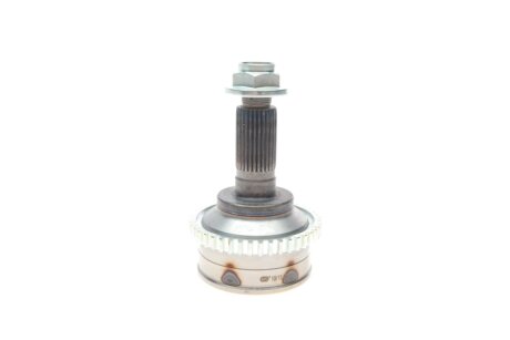 РШ шарнір (комплект) fag 771053430