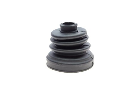 РШ шарнір (комплект) fag 771053430