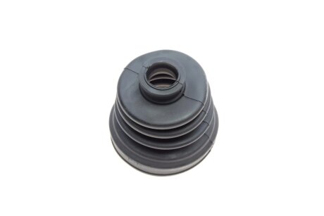 РШ шарнір (комплект) fag 771053430