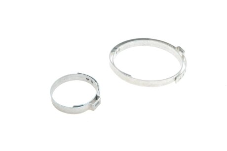 РШ шарнір (комплект) fag 771053430