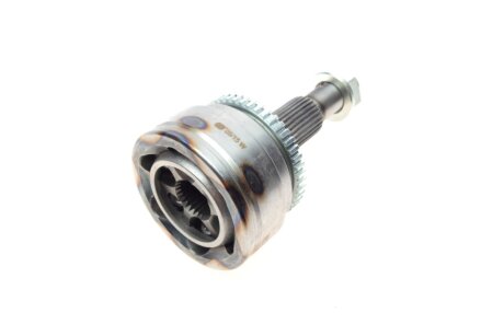 РШ шарнір (комплект) fag 771055630