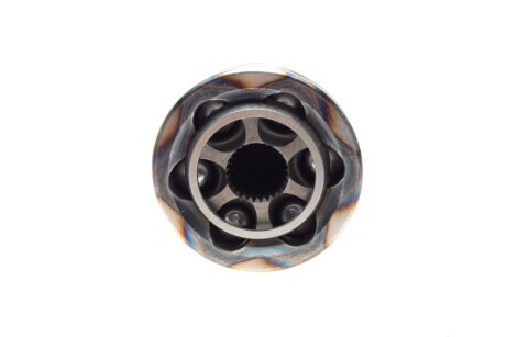 РШ шарнір (комплект) fag 771055630