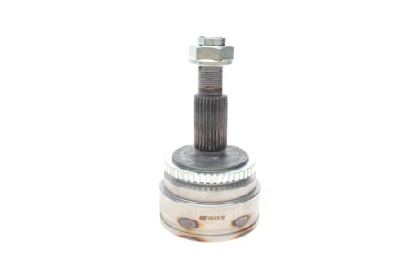 РШ шарнір (комплект) fag 771055630