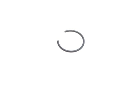 РШ шарнір (комплект) fag 771055630